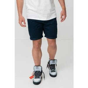 Pantaloni scurti chino imagine