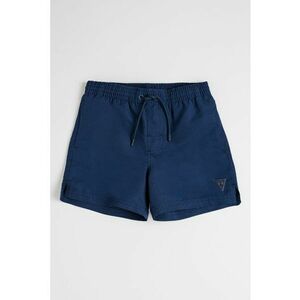 Pantaloni scurti de baie cu snur imagine