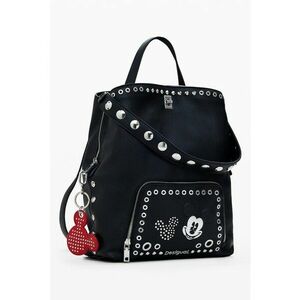 Rucsac damă Desigual imagine
