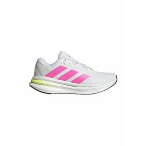 Pantofi cu logo pentru alergare Galaxy 7 imagine