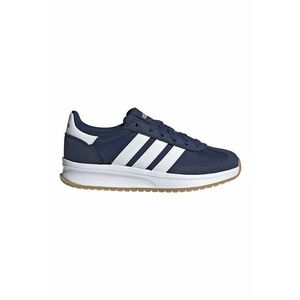 Pantofi sport cu insertii din material textil Run 70s 2.0 imagine