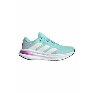 Pantofi cu logo pentru alergare Galaxy 7 imagine