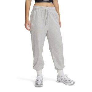 Pantaloni lejeri pentru antrenament Rival imagine