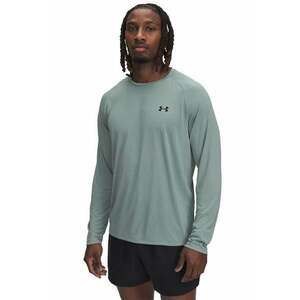 Bluza lejera cu maneci raglan - pentru antrenament Tech 2.0 imagine