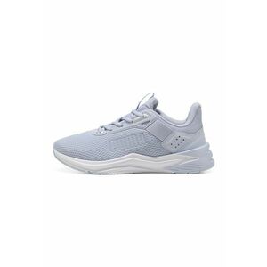 Pantofi low-cut unisex pentru alergare imagine
