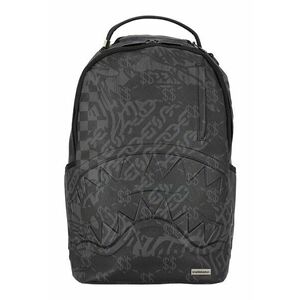 Rucsac unisex cu model - 18L imagine
