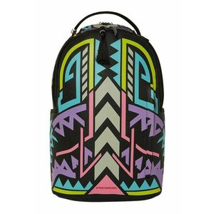 Rucsac unisex Path To The Future - 18 L imagine