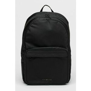 Rucsac Tommy hilfiger imagine