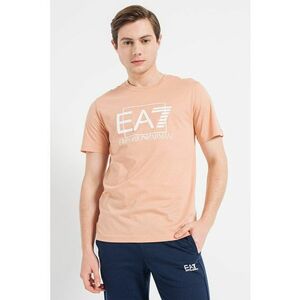 Tricou M Tee Pima Co - 3RPT81-PJM9Z-1100 - Barbati - Alb imagine
