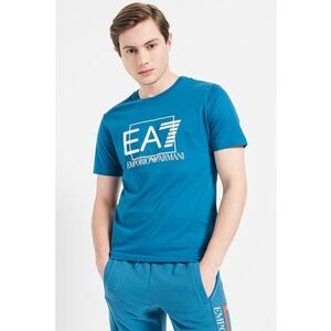 Tricou M Tee Pima Co - 3RPT81-PJM9Z-1100 - Barbati - Alb imagine