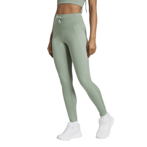 Colanti cu talie inalta pentru alergare Essentials imagine
