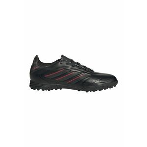 adidas Performance - Pantofi copii imagine