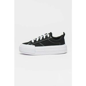 Tenisi low-cut Chuck Taylor All Star imagine