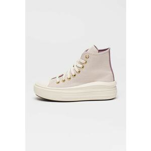 Tenisi inalti din panza Chuck Taylor All Star imagine