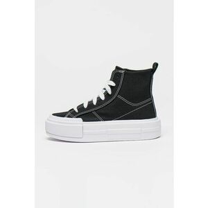 Tenisi inalti din panza Chuck Taylor All Star imagine