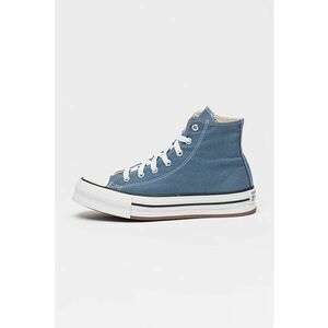 Tenisi inalti din panza Chuck Taylor All Star imagine