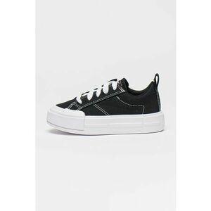 Tenisi din panza Chuck Taylor All Star imagine