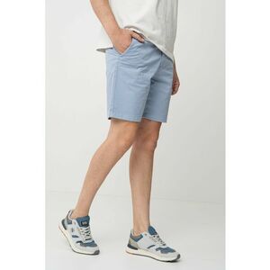 Bermude chino imagine