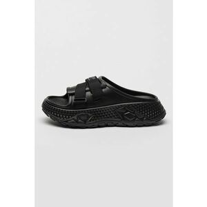 Papuci unisex cu design masiv Offbound imagine