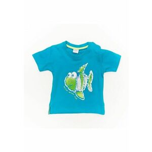 Tricou - bebe - JTJM1205A imagine
