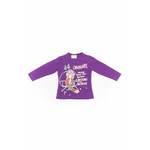 Bluza maneca lunga - Skiers - 20840 imagine