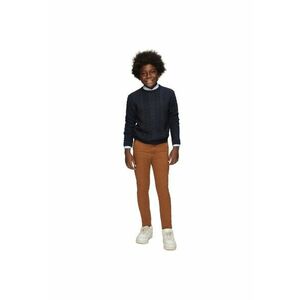 Compleu - pentru baieti - cu pulover - MT-4022 imagine