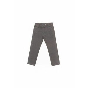 Pantaloni tip blug - baieti - 40742-2 imagine
