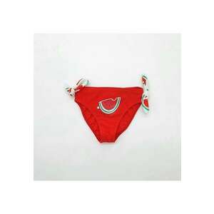 Set 3 perechi chiloti pentru fete - MLP032 imagine