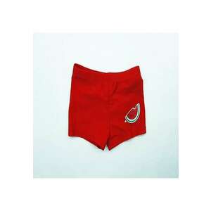 Slipi de baie tip boxer baieti - 71149 imagine