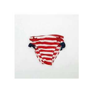 Set 3 perechi chiloti pentru fete - LPS914 imagine