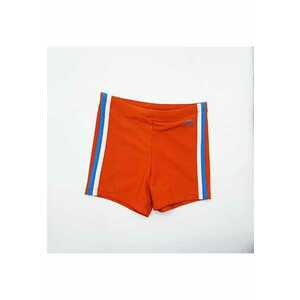 Slip baieti - KSWS5597 imagine