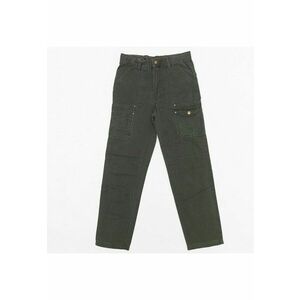 Pantaloni cu buzunare - baieti - 10722-2 imagine