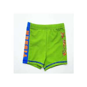 Slip baieti - KSWS2367A - Albastru imagine