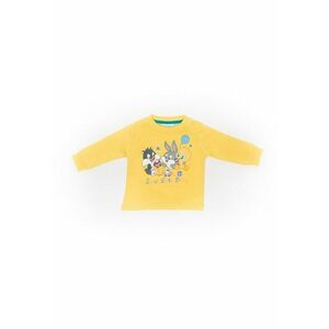 Bluza - fete - JF1564G imagine
