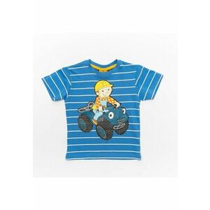 Tricou - baieti - BOB2704 imagine