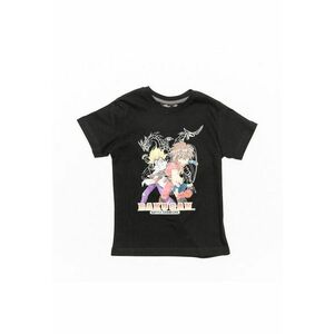 Tricou - baieti - KTJM2670 imagine