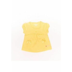 Tricou fete - cu fundite - JTK1199 imagine