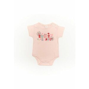 Body - bebe - JOVKB9085A imagine