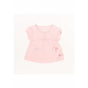 Tricou fete - cu fundite - JTK1199 imagine