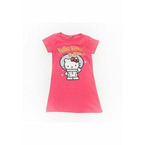 Rochie pijama - fete - HK3974 imagine
