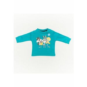 Bluza - fete - JF1564G imagine