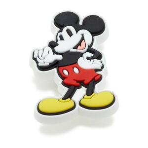 Talisman Mickey Mouse Jibbitz imagine