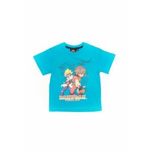 Tricou - baieti - KTJM2670 imagine