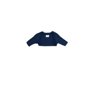 Bolero fetite - fara inchidere - 22441-2 imagine