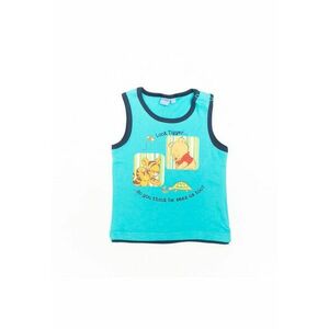 Tricou -bebe - JVK1288 imagine