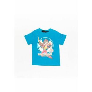 Tricou - baieti - KTJM2672-A imagine