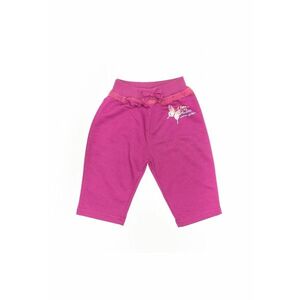 Pantalon trening - fete - JPTR1441 imagine