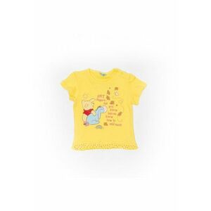 Tricou fete - JTK1270 imagine