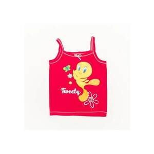 Tricou -fete - GGK4441F imagine