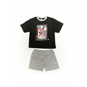Pijama baieti - 2092 imagine